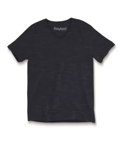 Nayked Apparel Shirts><noscript><img width=