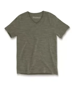 Nayked Apparel Shirts><noscript><img width=