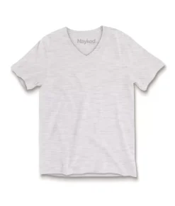 Nayked Apparel Shirts><noscript><img width=