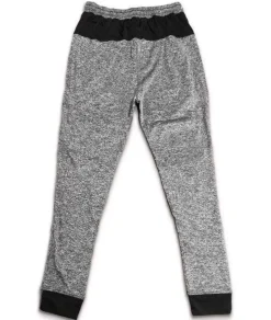 Nayked Apparel Workout Wear><noscript><img width=