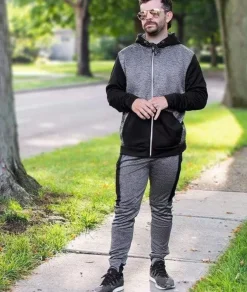 Nayked Apparel Bottoms><noscript><img width=