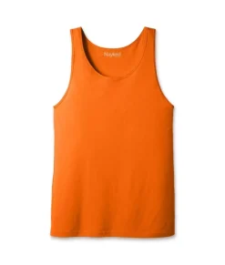 Nayked Apparel Tanks><noscript><img width=