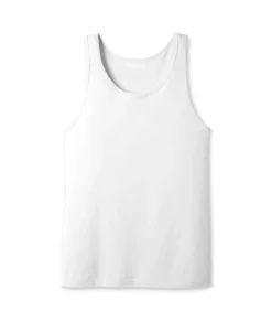 Nayked Apparel Tanks><noscript><img width=
