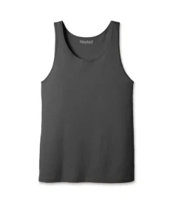 Nayked Apparel Tanks><noscript><img width=
