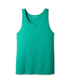 Nayked Apparel Tanks><noscript><img width=