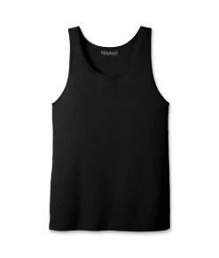 Nayked Apparel Tanks><noscript><img width=