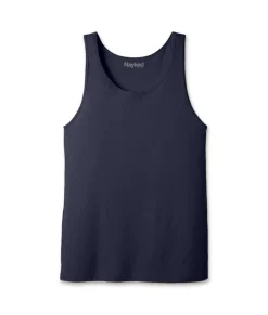 Nayked Apparel Tanks><noscript><img width=