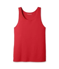 Nayked Apparel T-Shirts><noscript><img width=