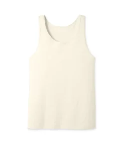 Nayked Apparel T-Shirts><noscript><img width=