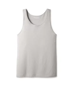 Nayked Apparel T-Shirts><noscript><img width=