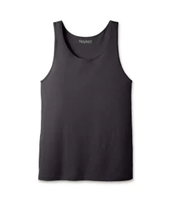 Nayked Apparel T-Shirts><noscript><img width=