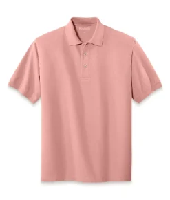 Nayked Apparel Polos><noscript><img width=