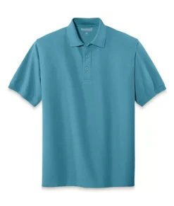 Nayked Apparel Shirts><noscript><img width=