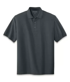 Nayked Apparel Shirts><noscript><img width=