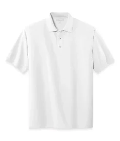 Nayked Apparel Shirts><noscript><img width=