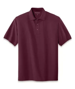 Nayked Apparel Shirts><noscript><img width=