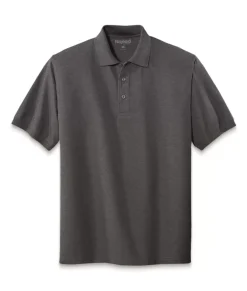 Nayked Apparel Shirts><noscript><img width=