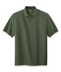 Nayked Apparel Shirts><noscript><img width=