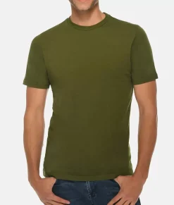Nayked Apparel T-Shirts><noscript><img width=