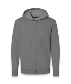 Nayked Apparel Hoodies & Sweatshirts><noscript><img width=