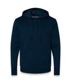 Nayked Apparel Hoodies & Sweatshirts><noscript><img width=