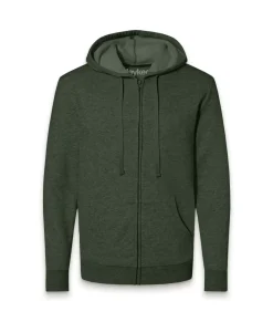 Nayked Apparel Hoodies & Sweatshirts><noscript><img width=