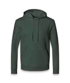 Nayked Apparel Hoodies & Sweatshirts><noscript><img width=