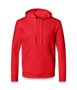 Nayked Apparel Hoodies & Sweatshirts><noscript><img width=