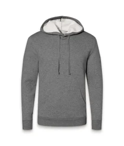 Nayked Apparel Hoodies & Sweatshirts><noscript><img width=
