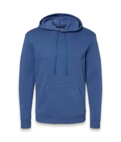 Nayked Apparel Hoodies & Sweatshirts><noscript><img width=