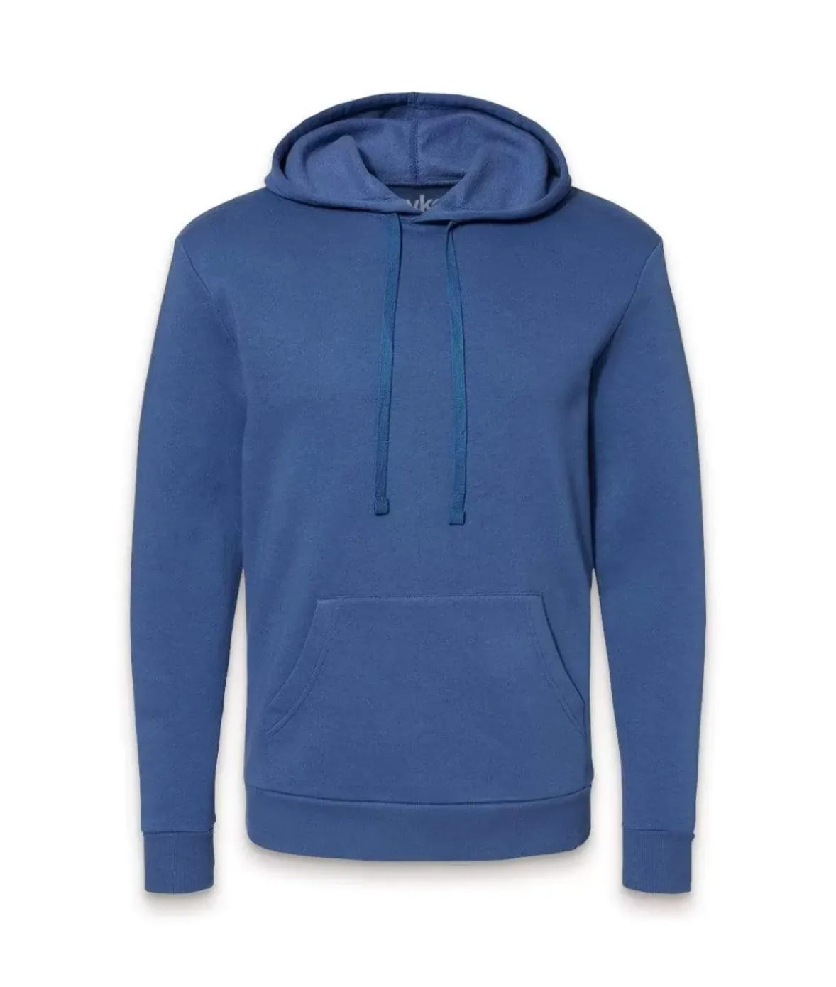 Nayked Apparel Hoodies & Sweatshirts>Men'S Soft Eco Friendly Hoodie