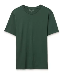 Nayked Apparel T-Shirts><noscript><img width=