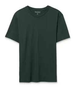 Nayked Apparel T-Shirts><noscript><img width=
