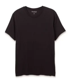 Nayked Apparel T-Shirts><noscript><img width=