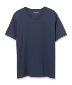 Nayked Apparel T-Shirts><noscript><img width=