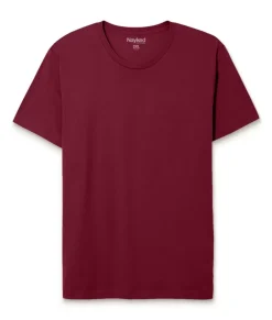 Nayked Apparel T-Shirts><noscript><img width=