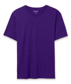 Nayked Apparel T-Shirts><noscript><img width=