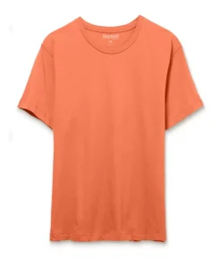 Nayked Apparel Shirts><noscript><img width=