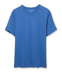 Nayked Apparel Shirts><noscript><img width=