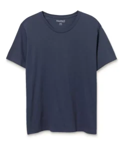 Nayked Apparel Shirts><noscript><img width=