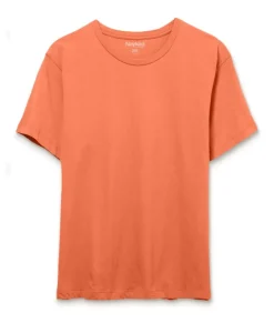 Nayked Apparel Shirts><noscript><img width=