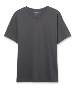 Nayked Apparel Shirts><noscript><img width=