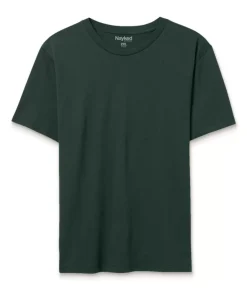 Nayked Apparel Shirts><noscript><img width=