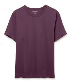 Nayked Apparel Shirts><noscript><img width=