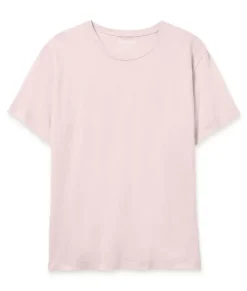 Nayked Apparel Shirts><noscript><img width=