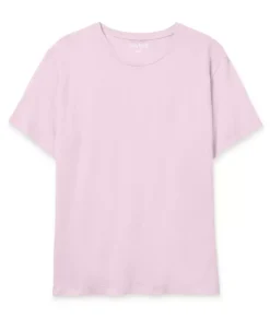 Nayked Apparel Shirts><noscript><img width=