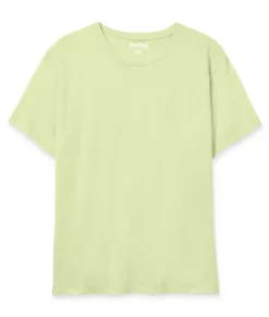 Nayked Apparel Shirts><noscript><img width=