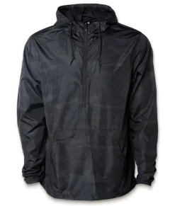 Nayked Apparel Hoodies & Sweatshirts><noscript><img width=