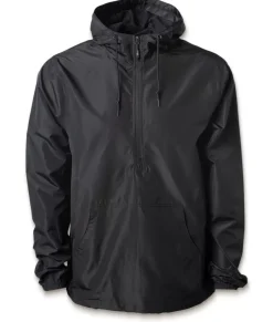 Nayked Apparel Outerwear><noscript><img width=