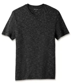 Nayked Apparel T-Shirts><noscript><img width=